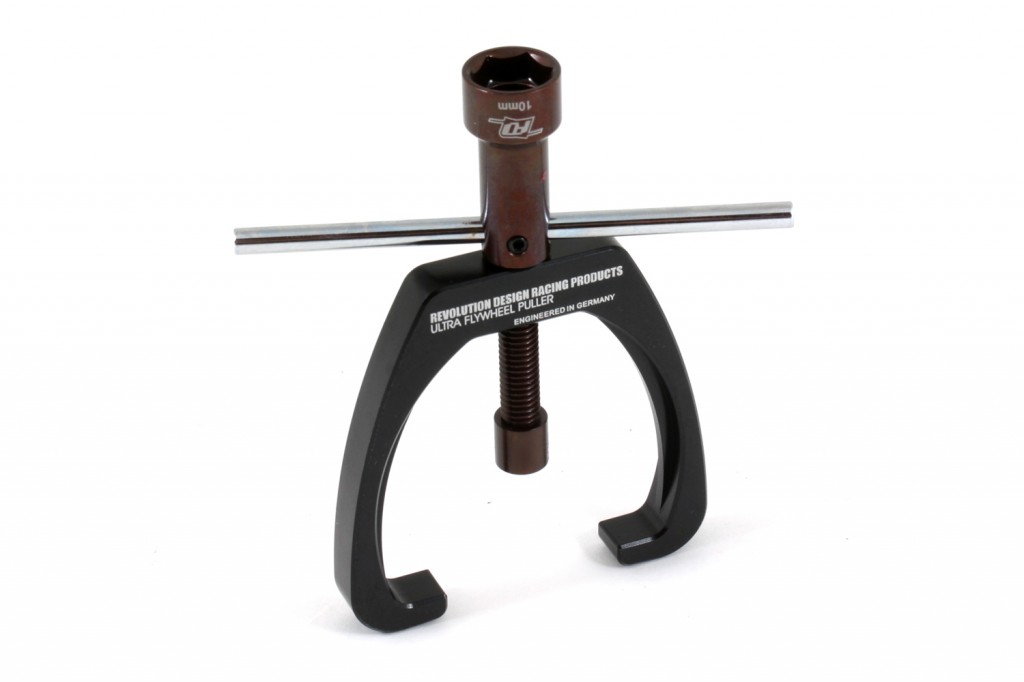 RDRP0103Ultra Flywheel Puller2 RC Soup